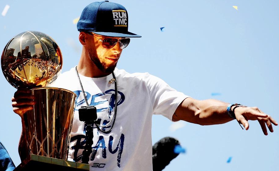 前就被视为 前就被视为