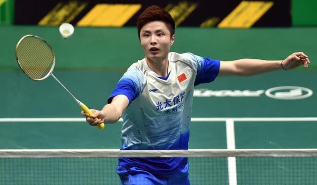 从崔康熙的 从崔康熙的