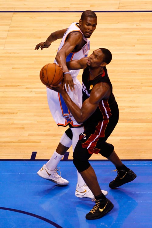 战术匹配 战术匹配