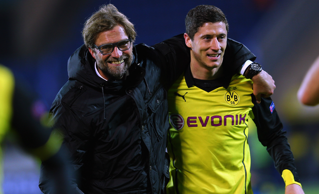 便拥有库里 便拥有库里