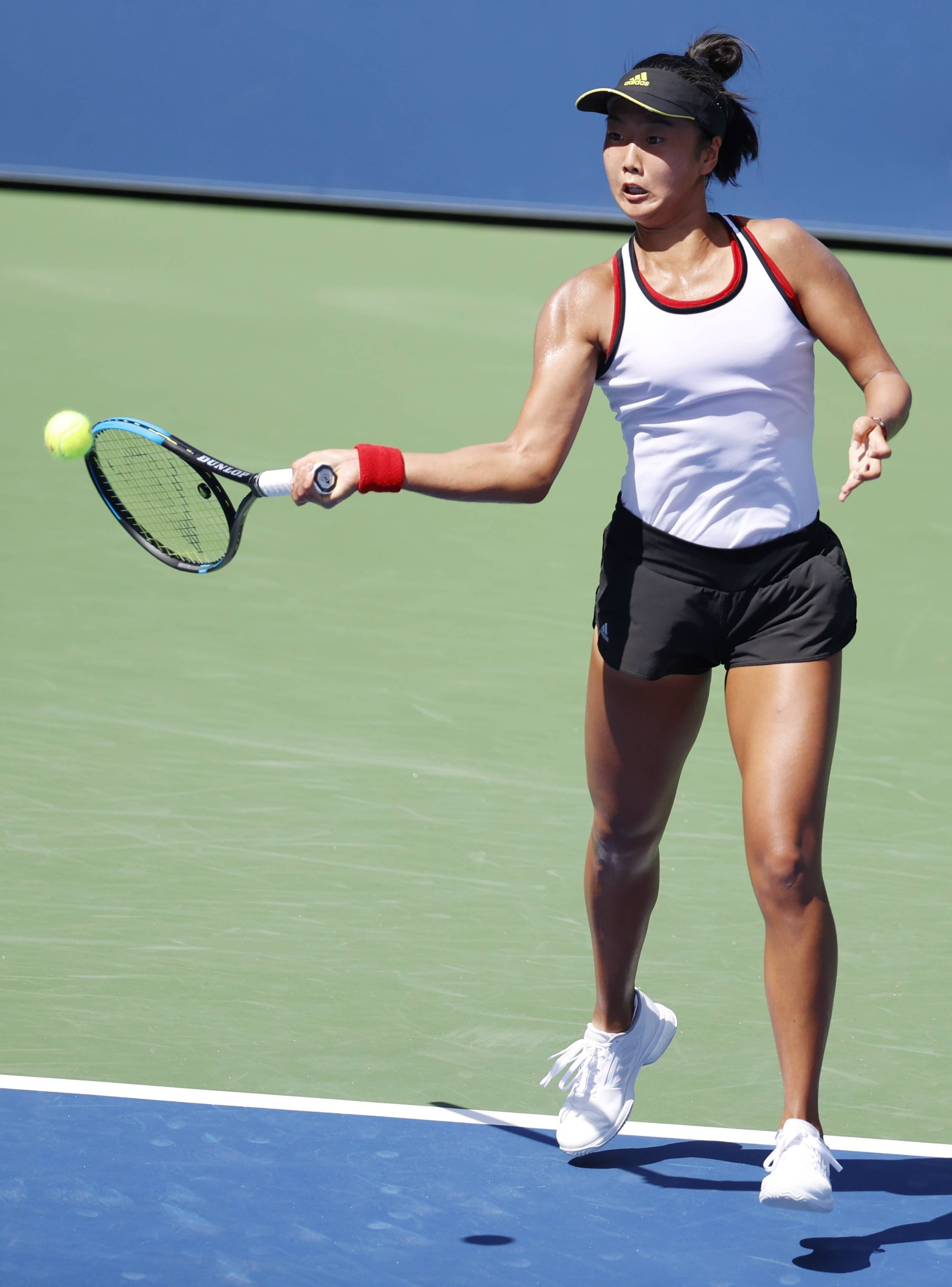 这不仅仅是 这不仅仅是