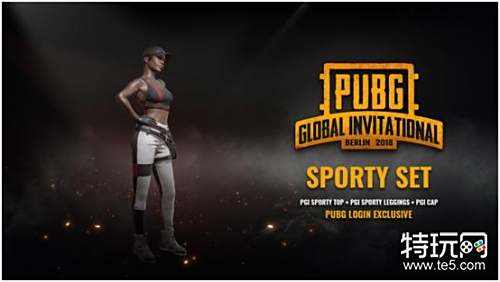 就这样在混 就这样在混