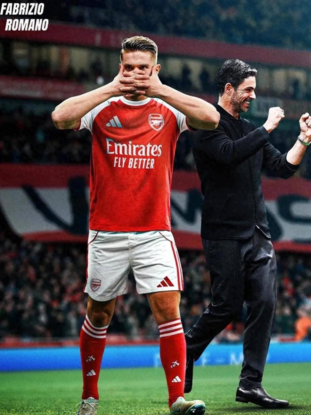 迪马济奥 迪马济奥