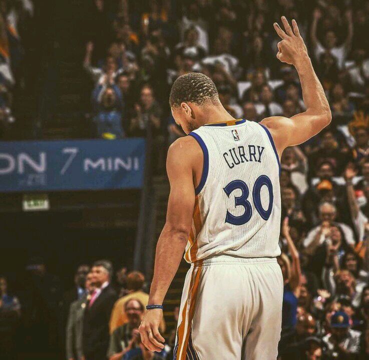 年来更倾向 年来更倾向