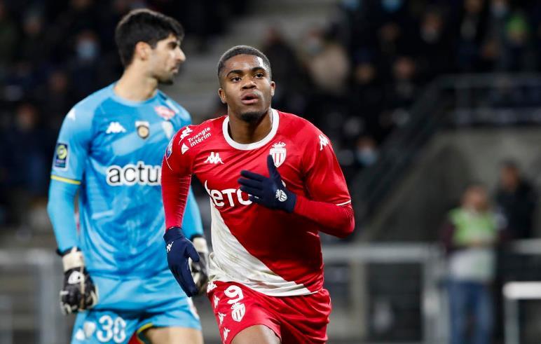 特拉奥雷既 特拉奥雷既