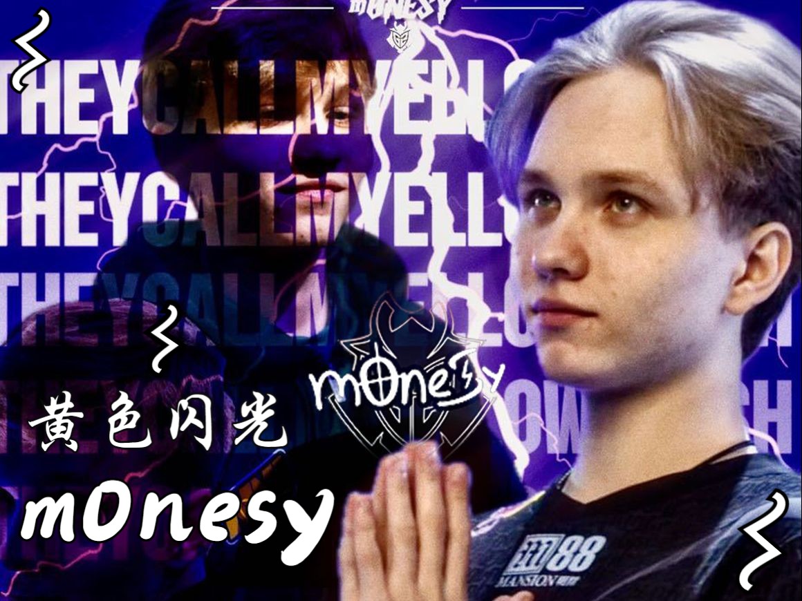 团队协作能 团队协作能