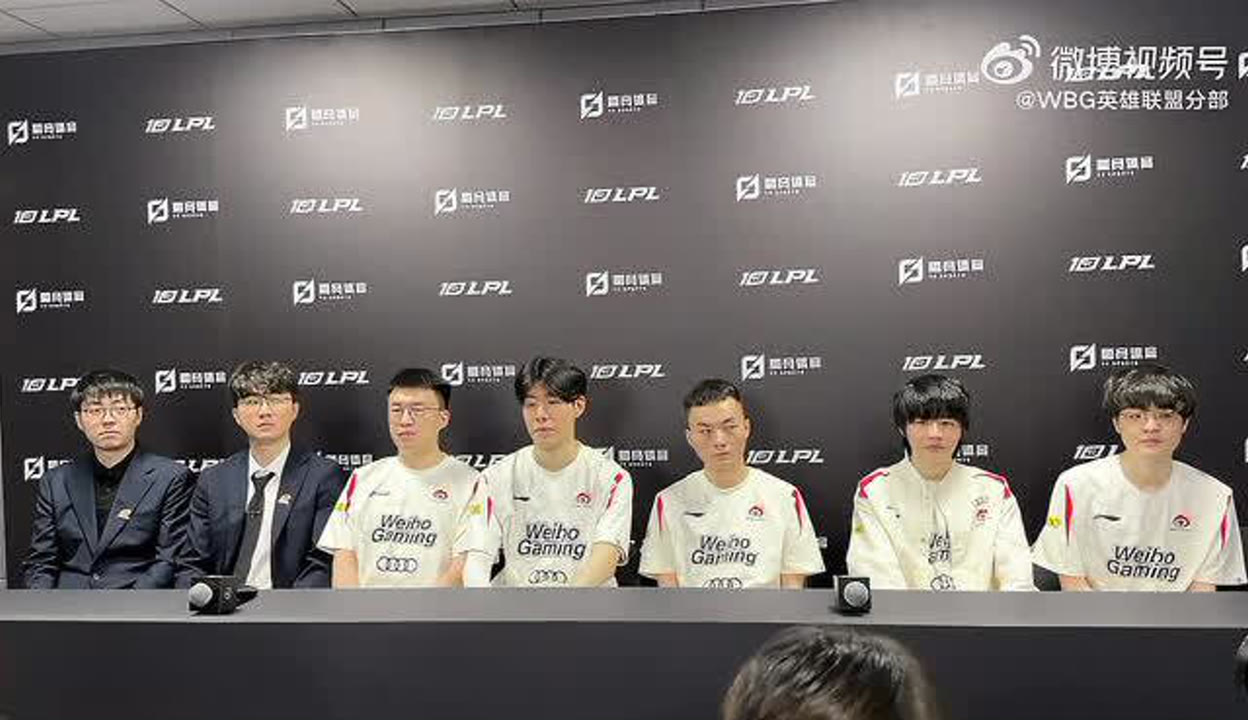 体育山东省 体育山东省