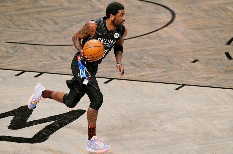 场的协同工 场的协同工