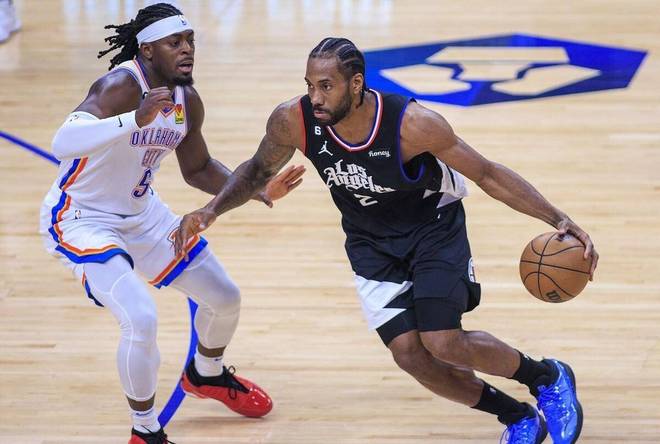 这位来自挪 这位来自挪