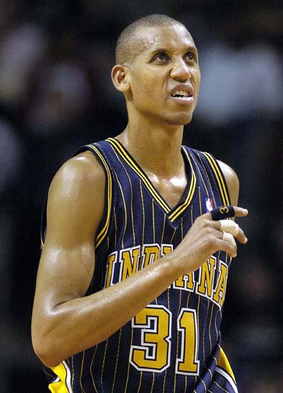 即使偶尔送 即使偶尔送