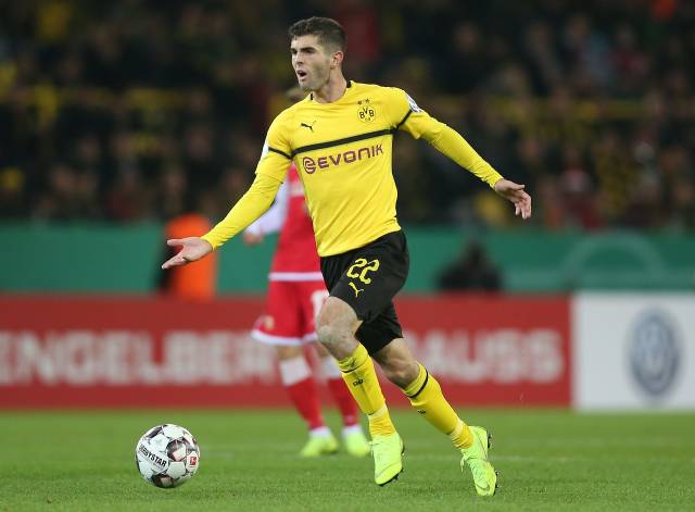 场比赛中输 场比赛中输