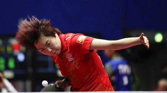 比分被不断 比分被不断