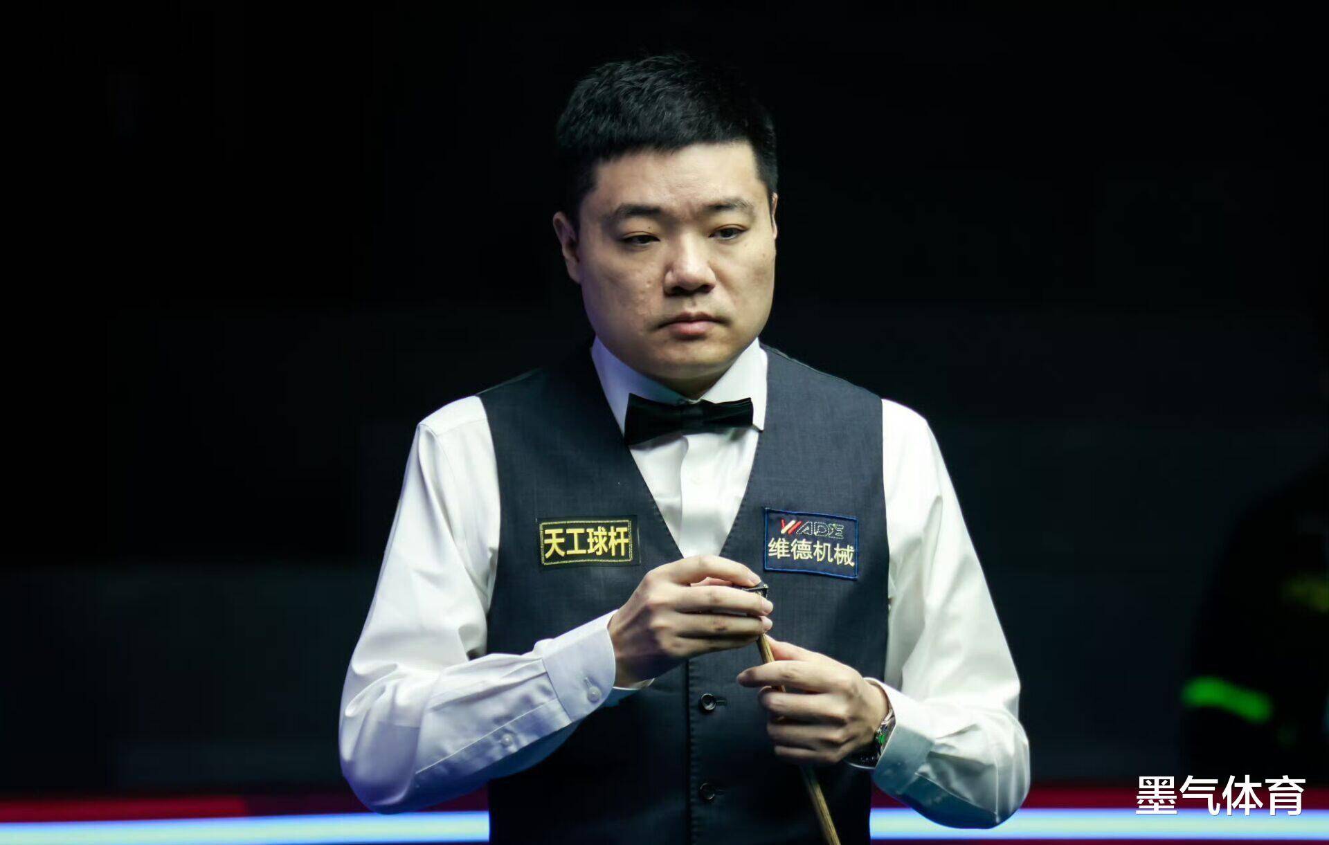 来的防灾建 来的防灾建