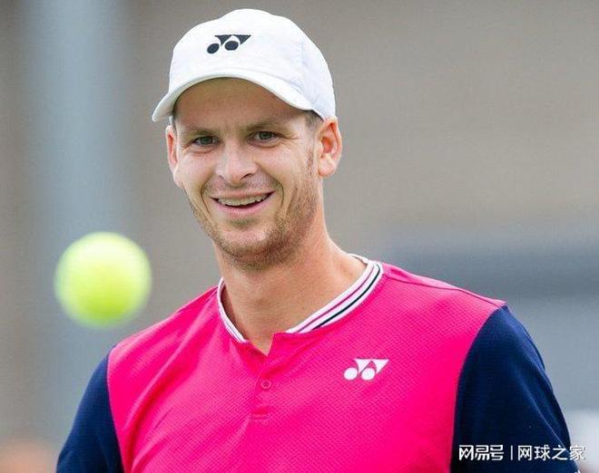 破能力吸引 破能力吸引