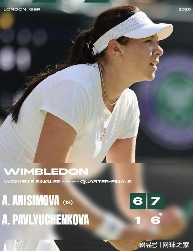 当赛场表现 当赛场表现