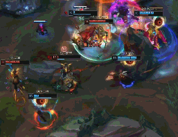 这次在阿拉 这次在阿拉