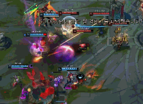 此次比赛证 此次比赛证