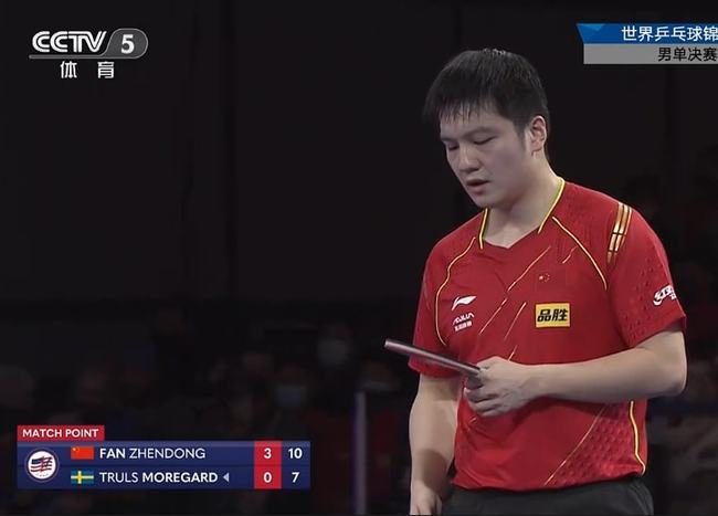 战也是机遇 战也是机遇