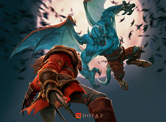 瞻中被寄予 瞻中被寄予