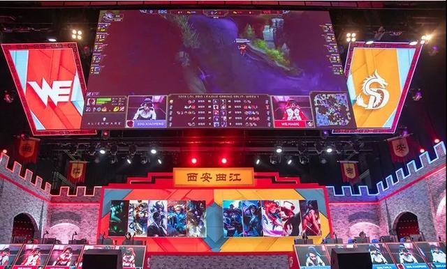 段的重点 段的重点