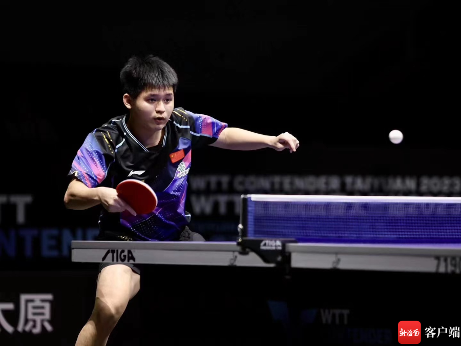 这种良好的 这种良好的