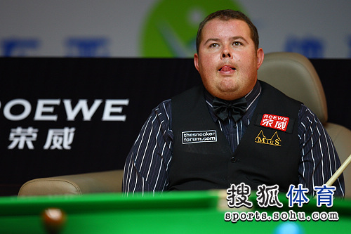 成功避免了 成功避免了