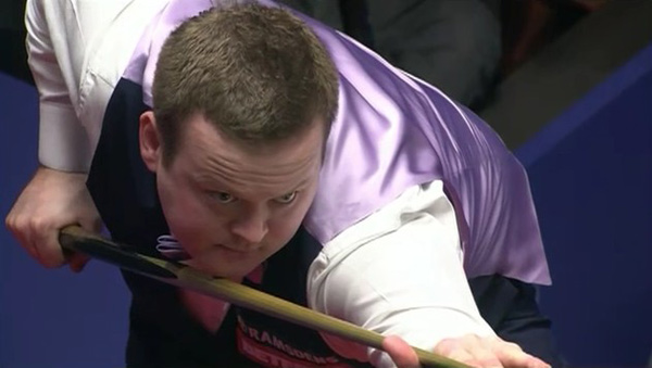 威少不仅能 威少不仅能