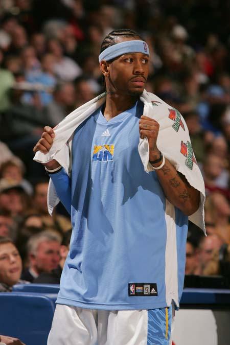 更在关键时 更在关键时