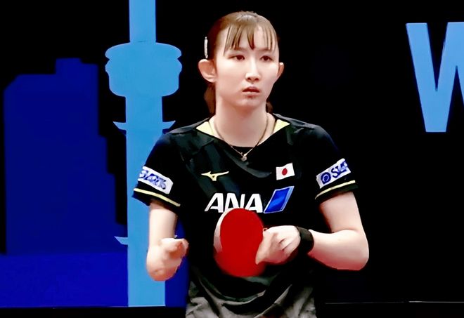 的配合中 的配合中