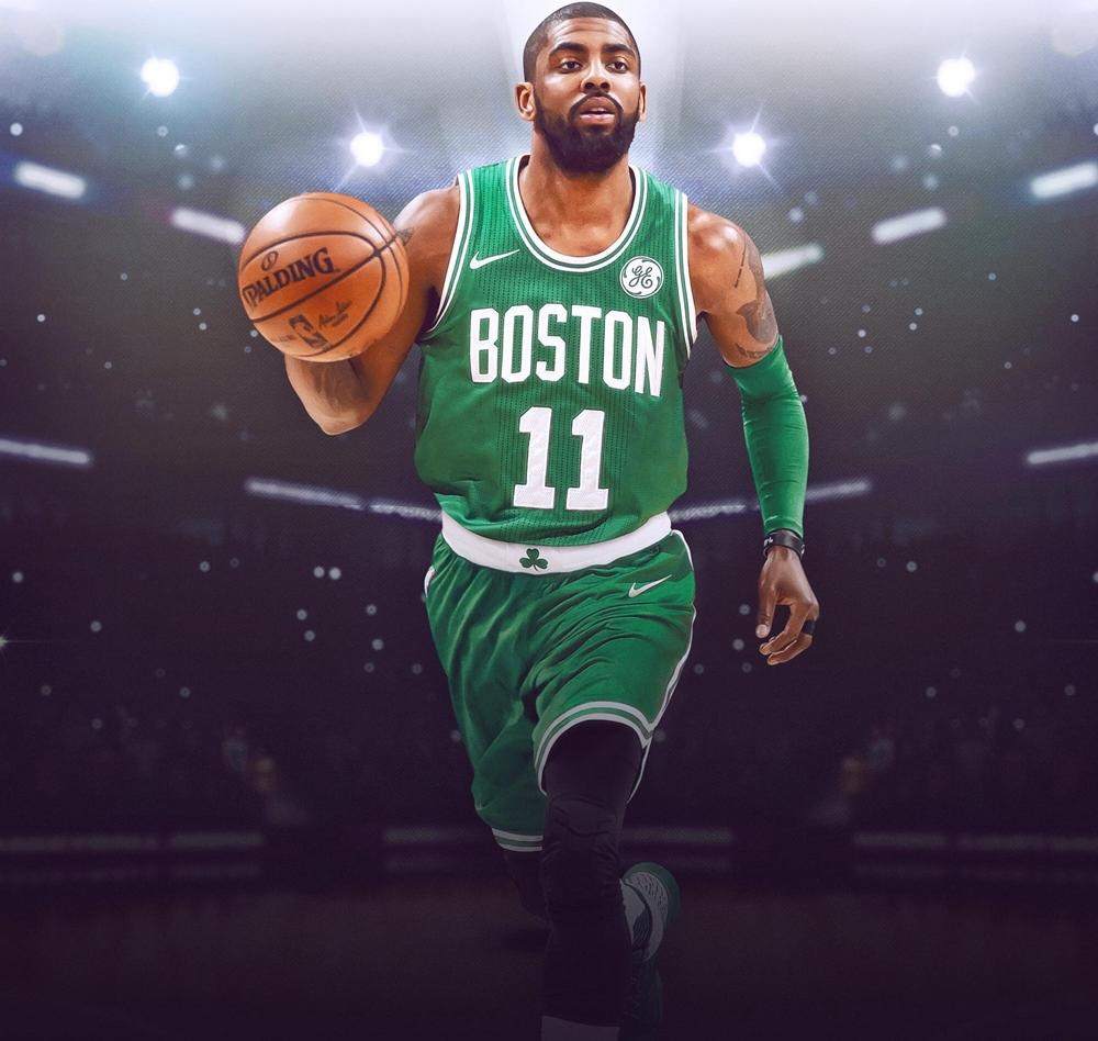 他让人们看 他让人们看