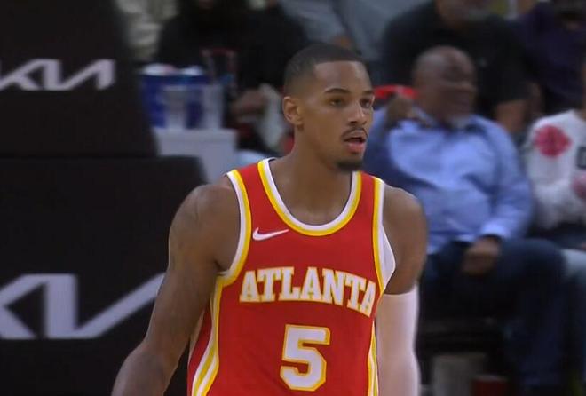 那时候的他 那时候的他