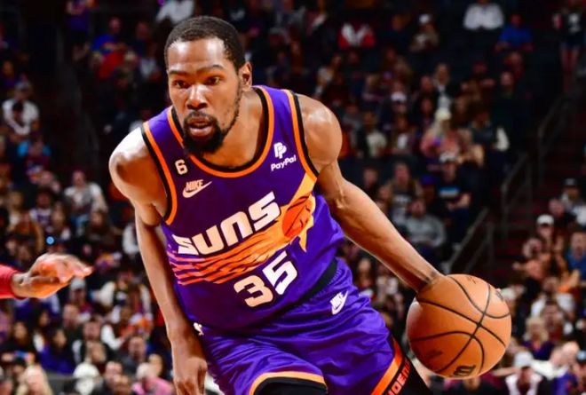 行动证明了 行动证明了