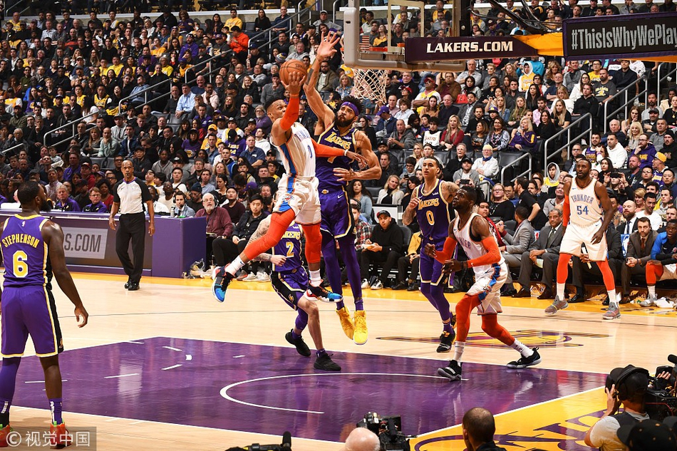 不稳定状态 不稳定状态