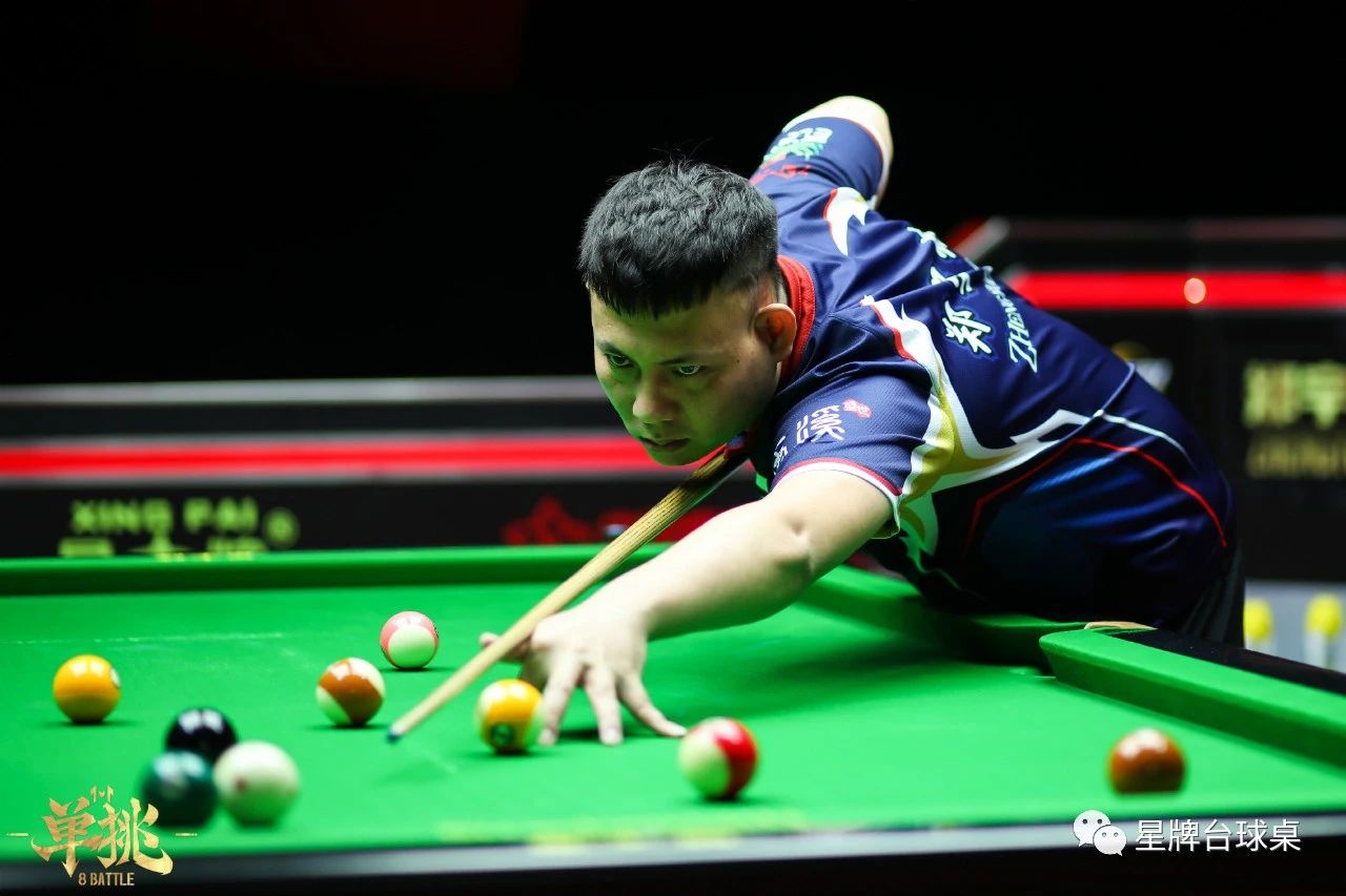 心理和身体 心理和身体