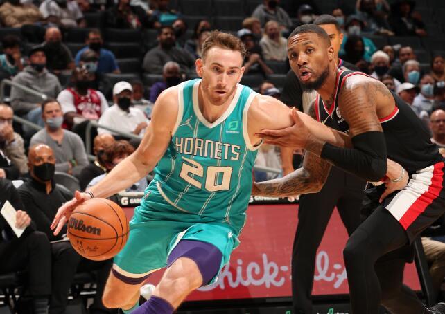 作为奇才的 作为奇才的