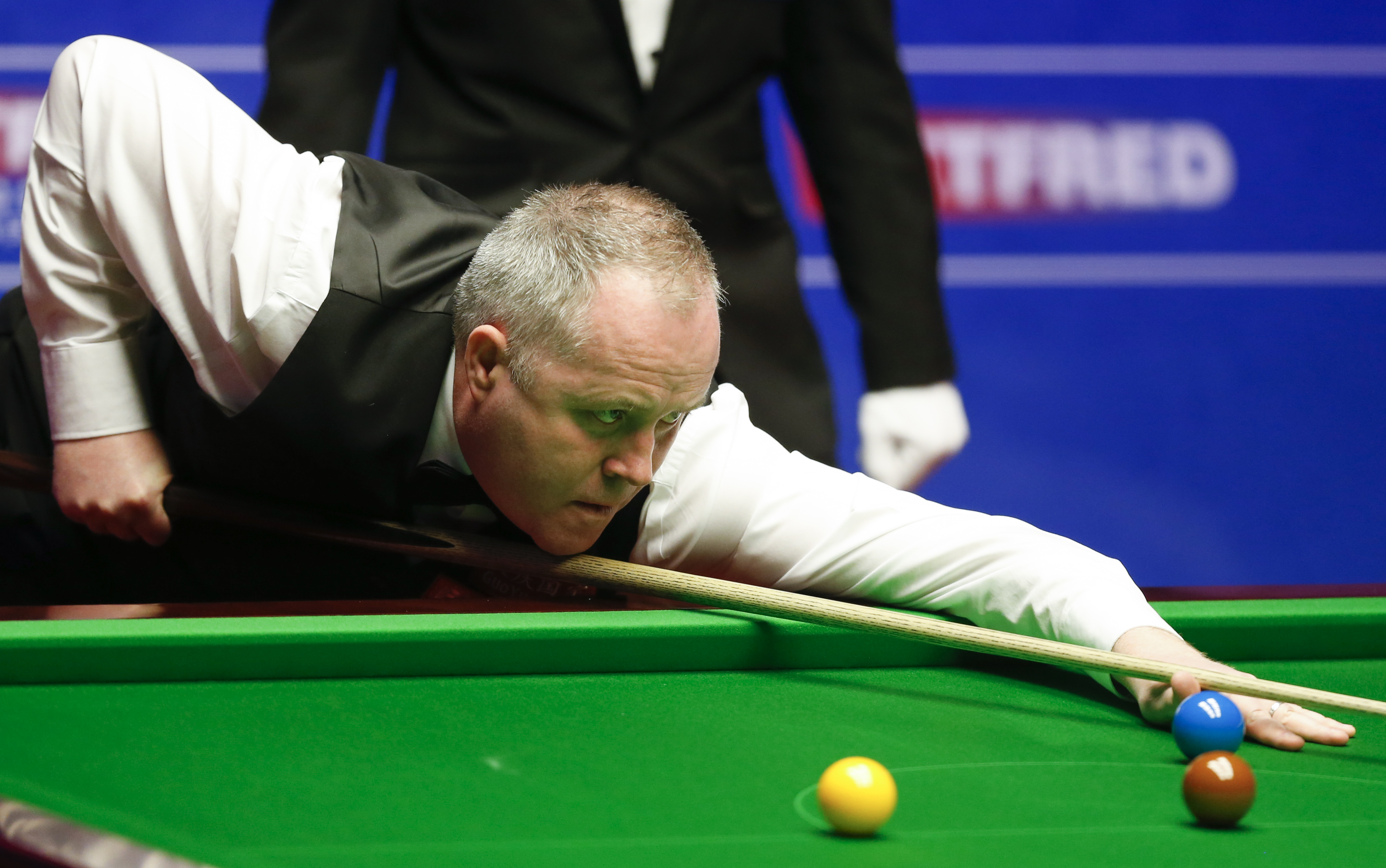 阶段证明自 阶段证明自