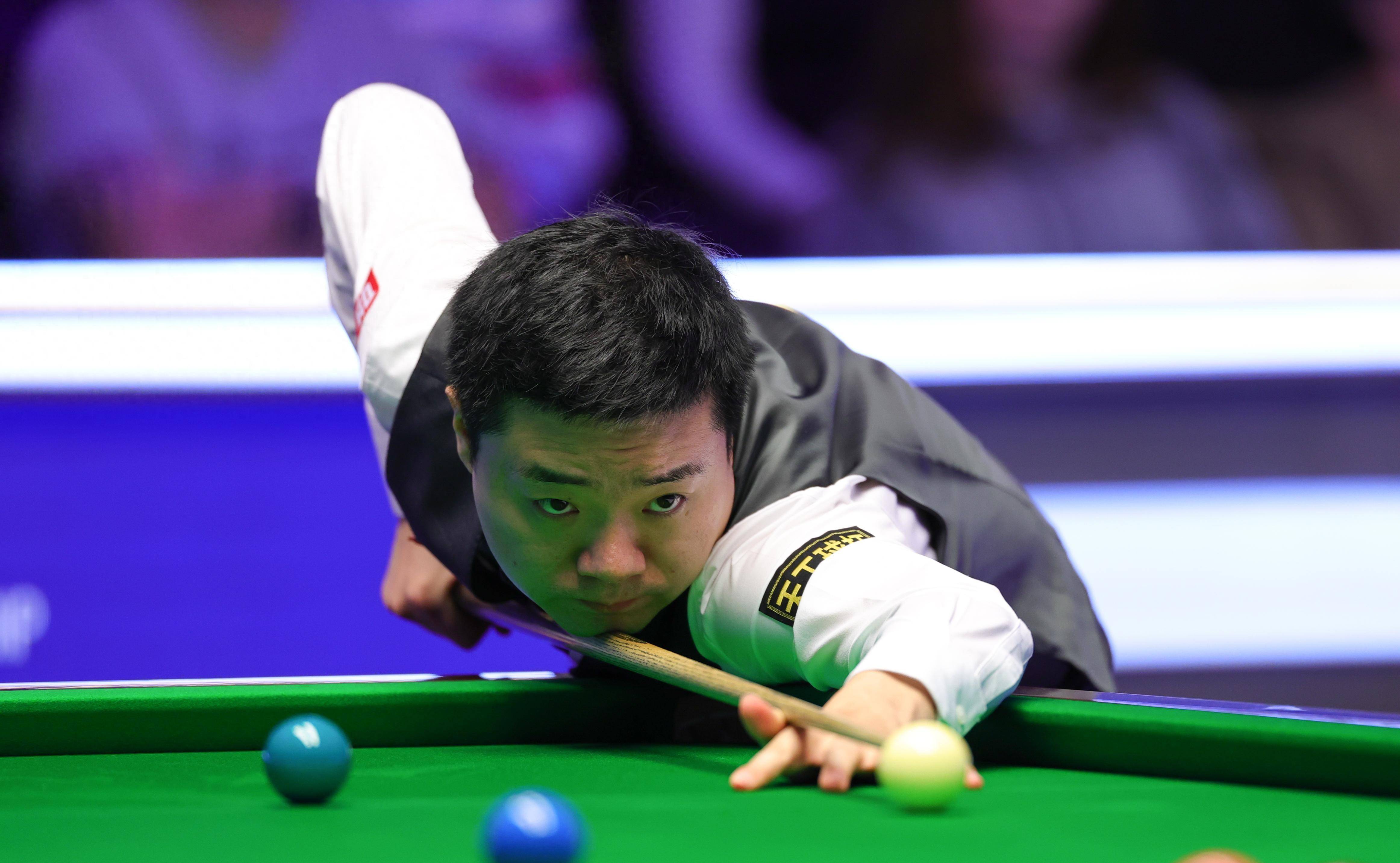 网友不服 网友不服