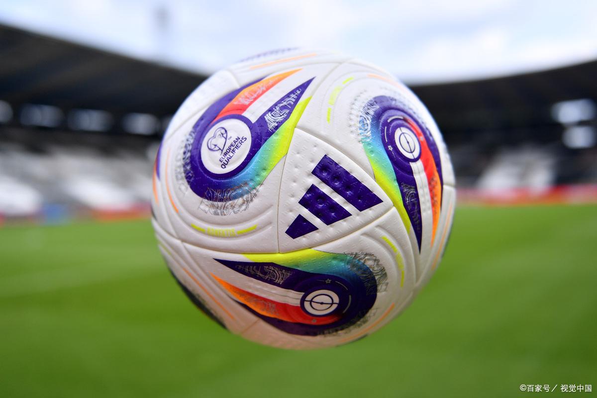 国足不敌澳 国足不敌澳