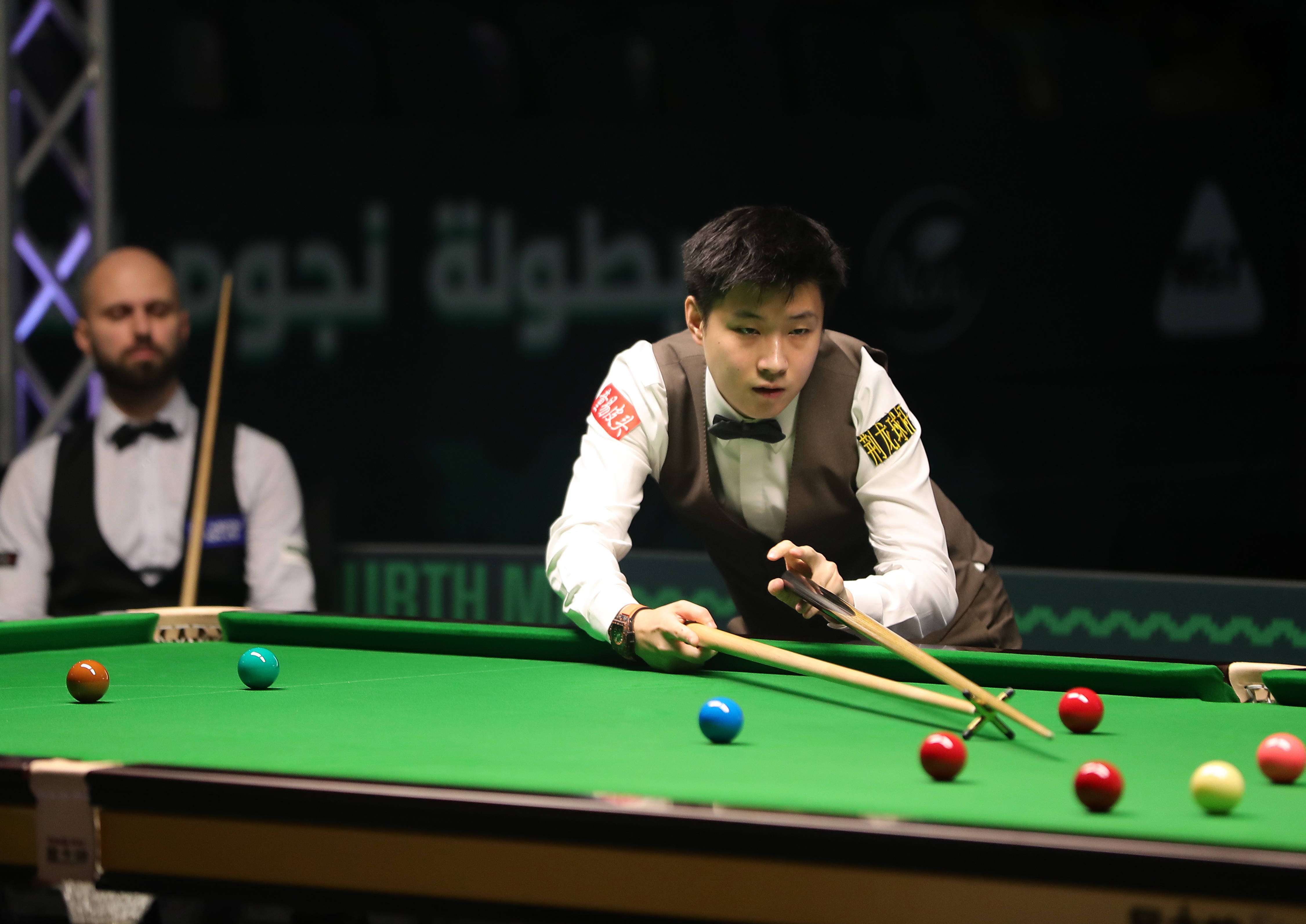 18强赛国 18强赛国