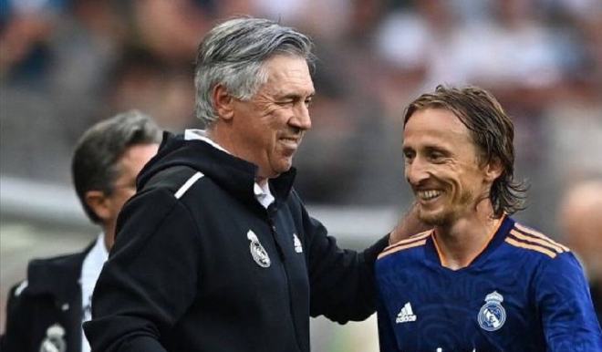 业规划与俱 业规划与俱