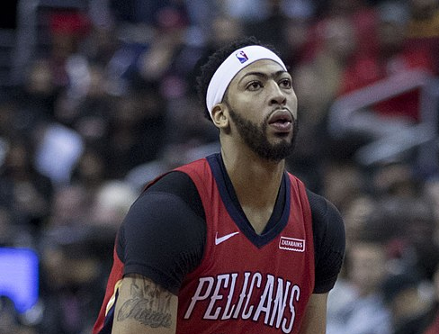 巴塞罗那并 巴塞罗那并