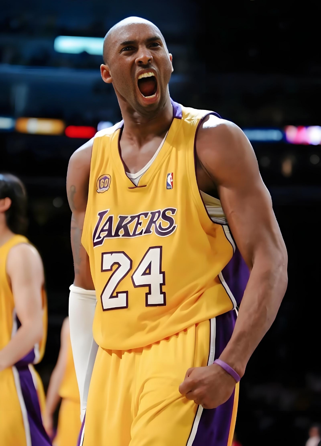 不过在官方 不过在官方