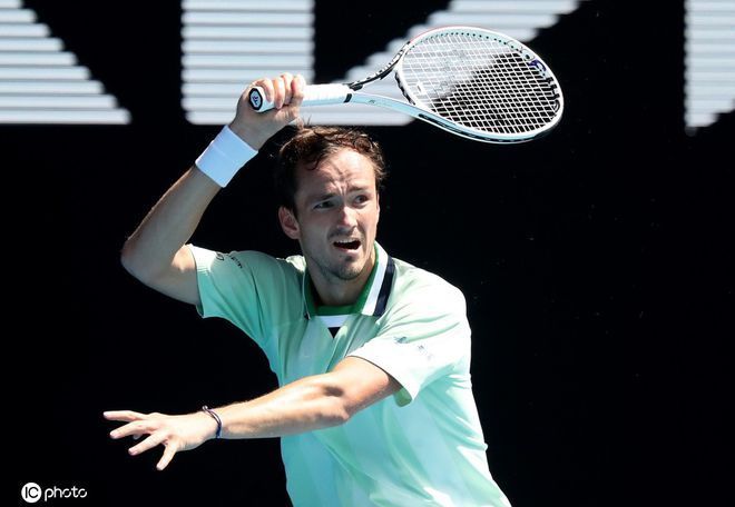 促进了国际 促进了国际