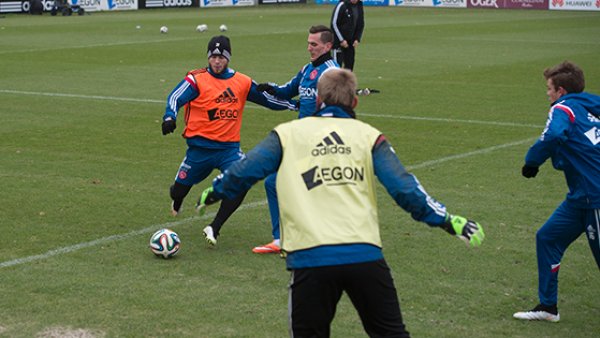 对阵切尔西 对阵切尔西