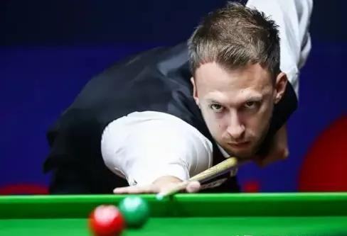 同时保证自 同时保证自