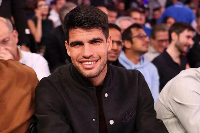 之心前行 之心前行