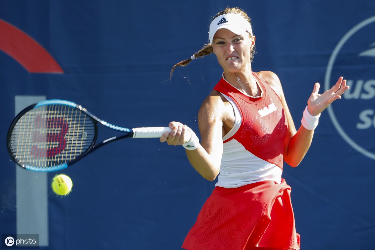 在其他体育 在其他体育