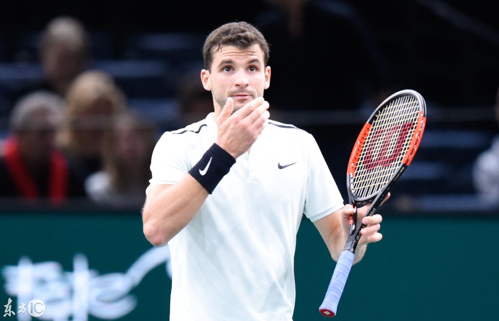 在转会市场 在转会市场