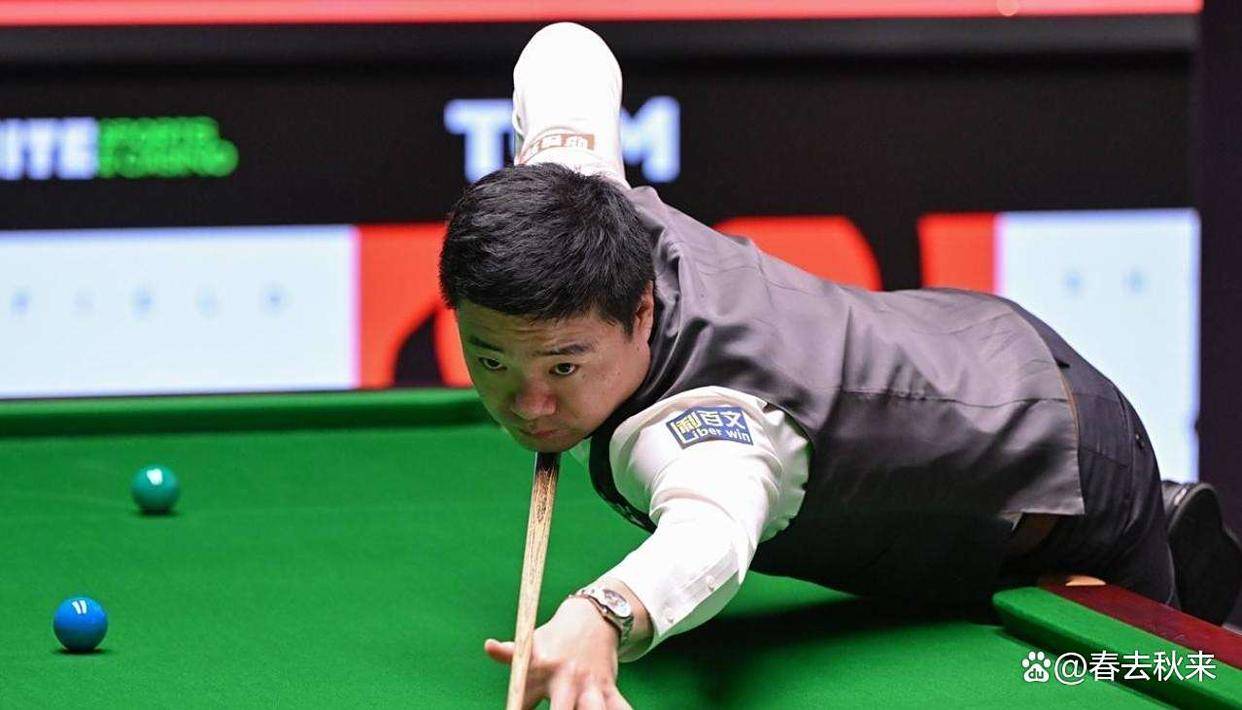 策略上形成 策略上形成