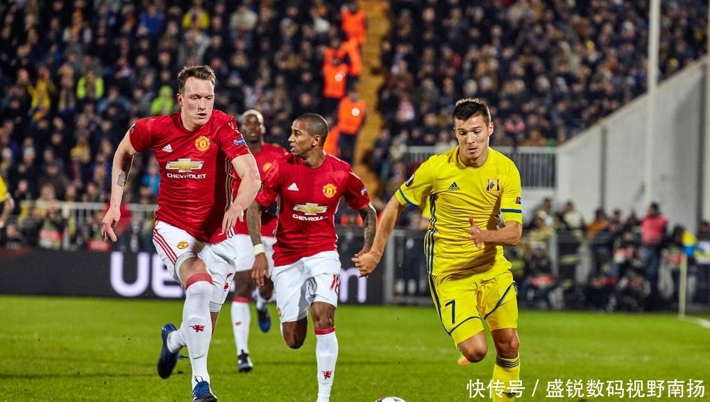 都是他对职 都是他对职